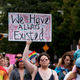 Image for article titled Trans Student Wins $300K Settlement After Being Bullied and Blocked From School Locker Rooms